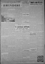 giornale/TO00185815/1915/n.334, 2 ed/003